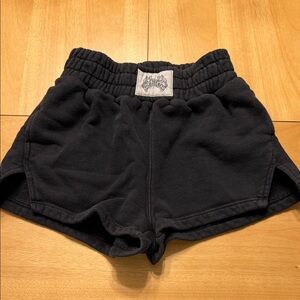 Darc Sport Shorts